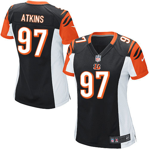 women Cincinnati Bengals jerseys-063